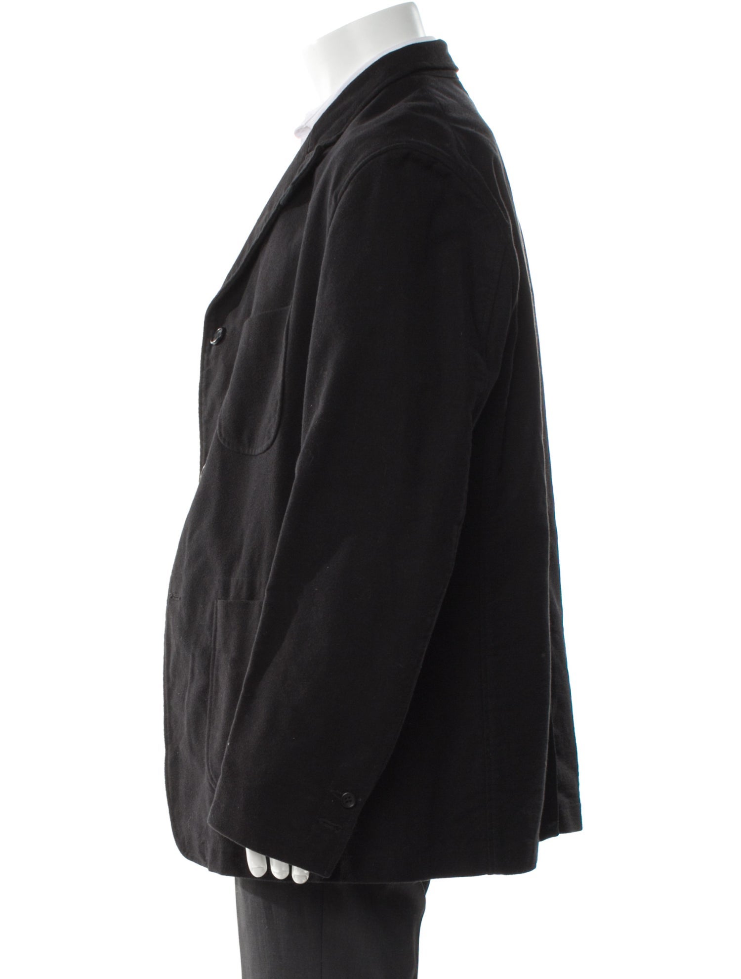 Engineered Garments Coat