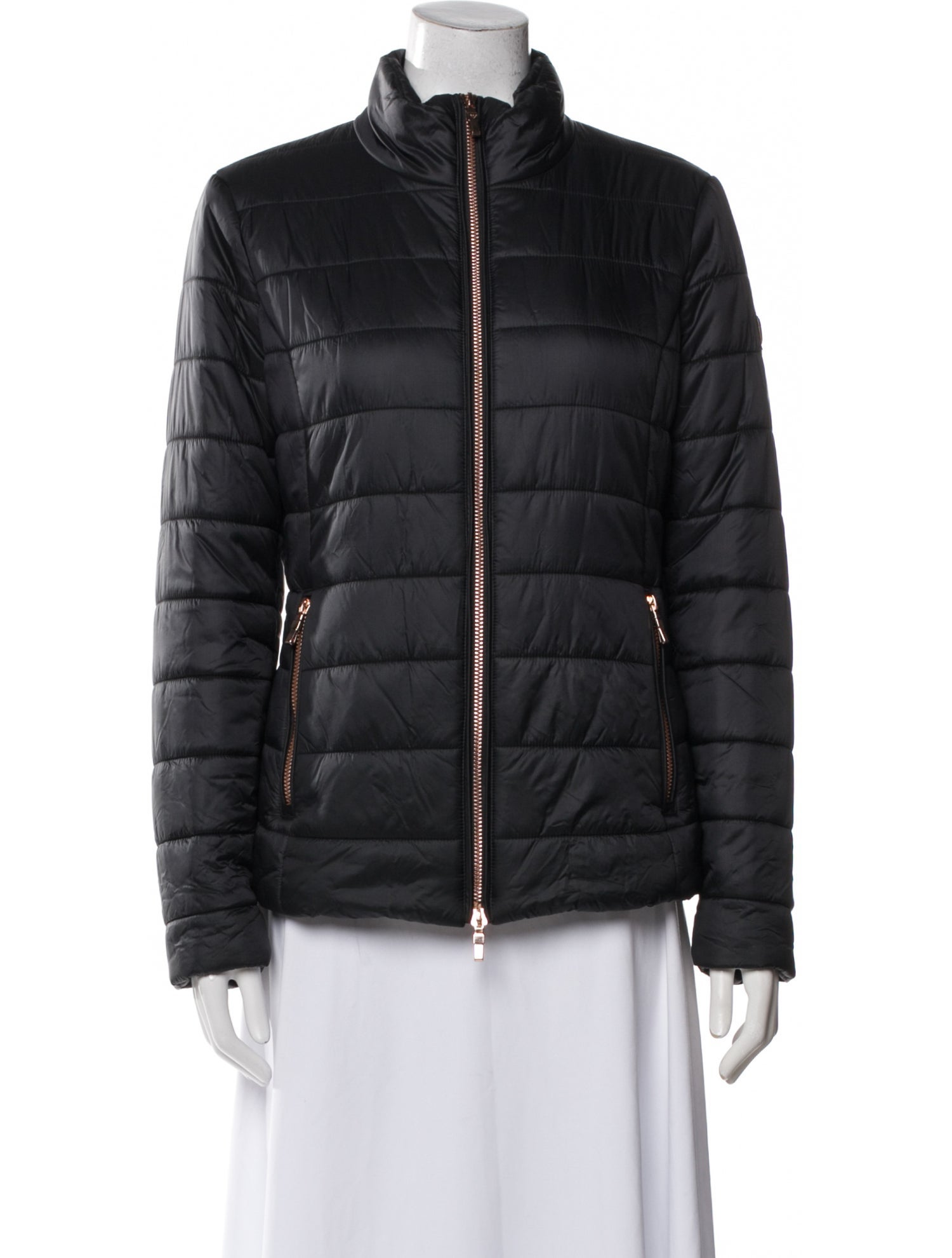 EA7 Emporio Armani Jacket