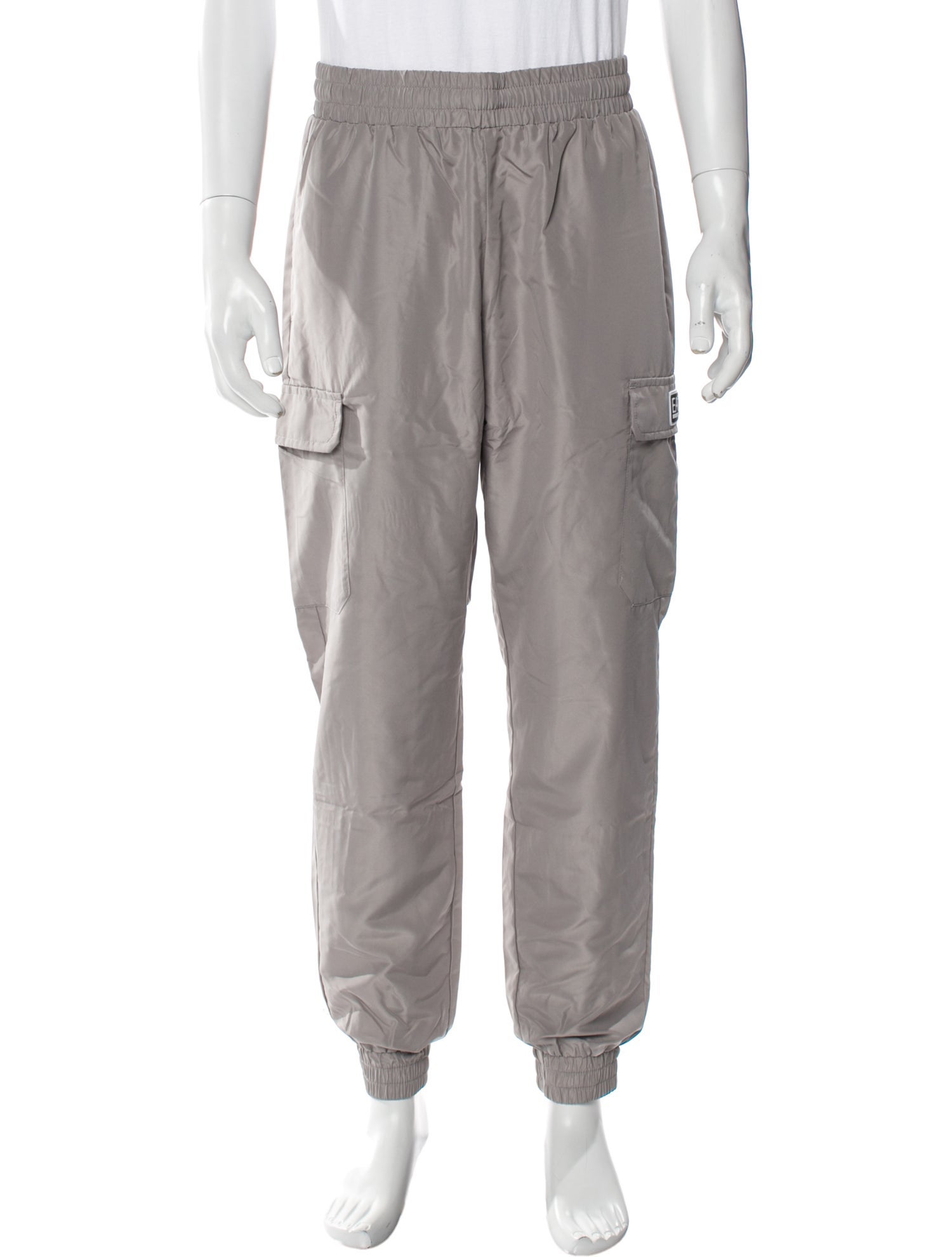 EA7 Emporio Armani Joggers w/ Tags