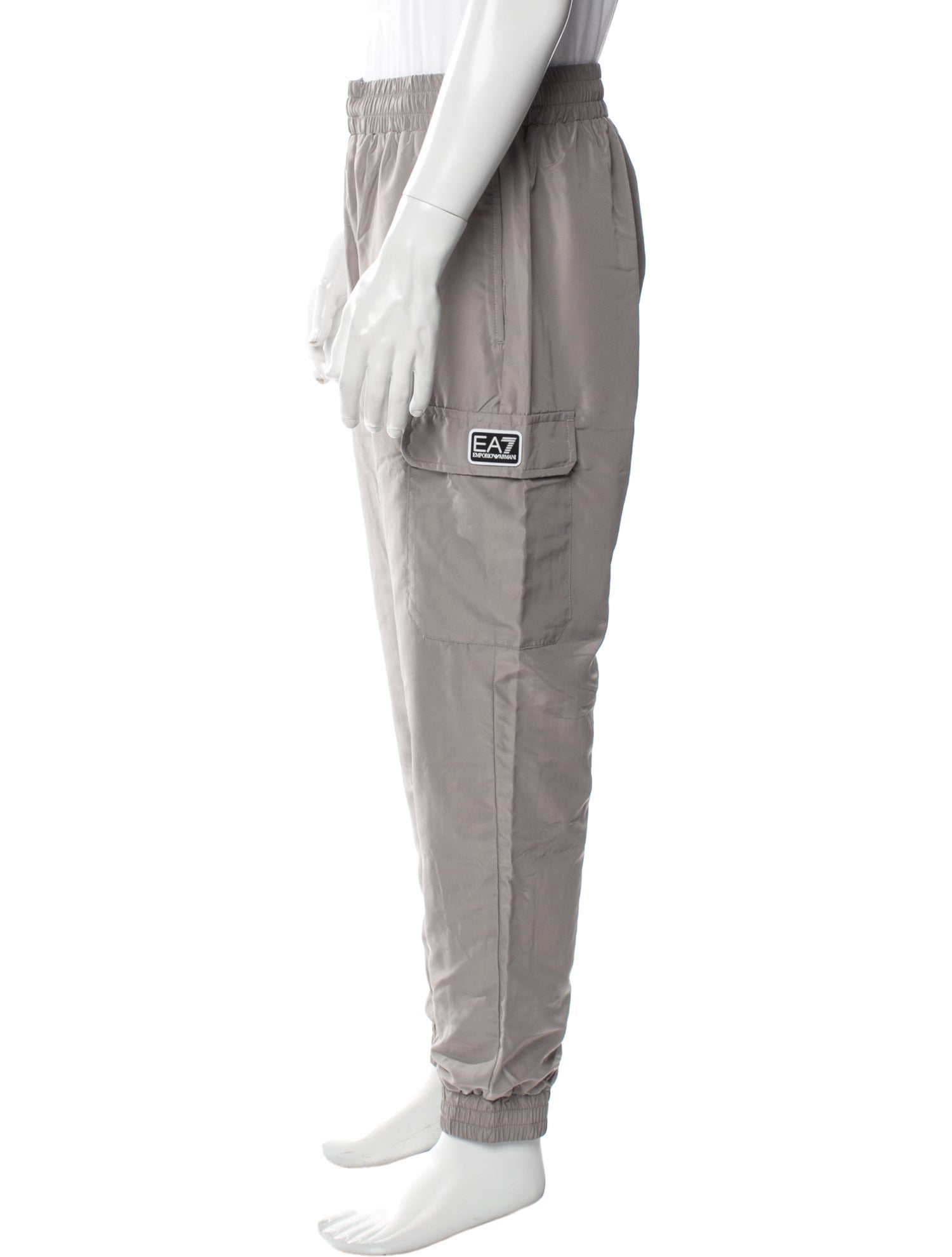 EA7 Emporio Armani Joggers w/ Tags