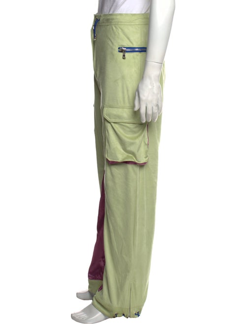 EARTHLING VIP Cargo Pants