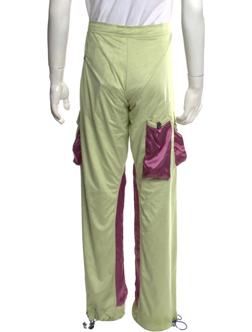 EARTHLING VIP Cargo Pants