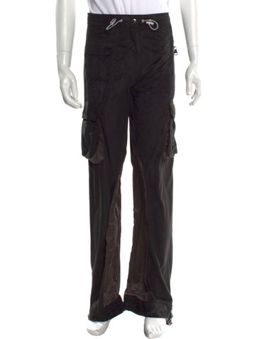 Earthling VIP Pants Cargo L