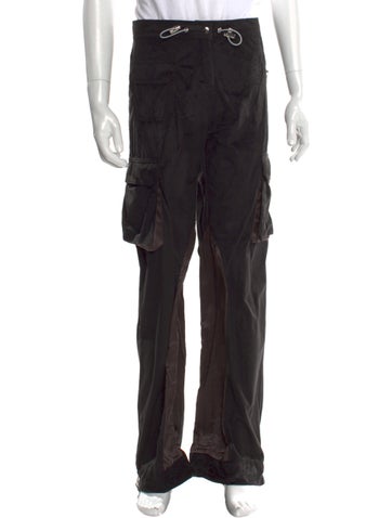 Earthling VIP Pants Cargo M