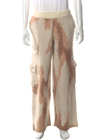 Earthling VIP Pants Mohair Sweatpants M