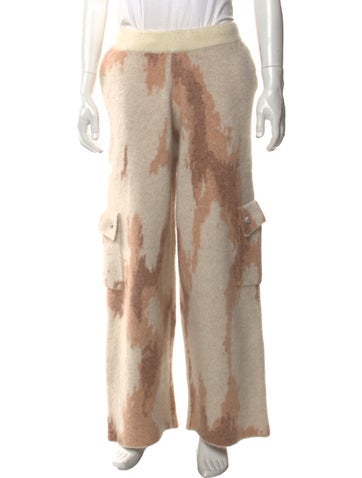 Earthling VIP Pants Mohair Sweatpants XL