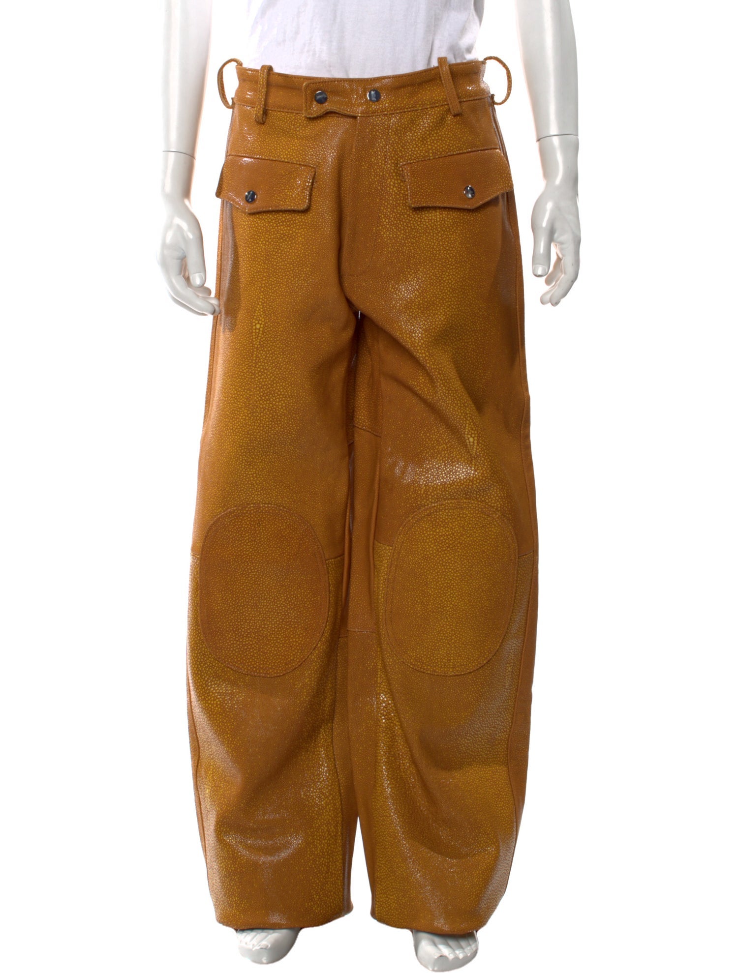 EARTHLING VIP Pants w/ Tags