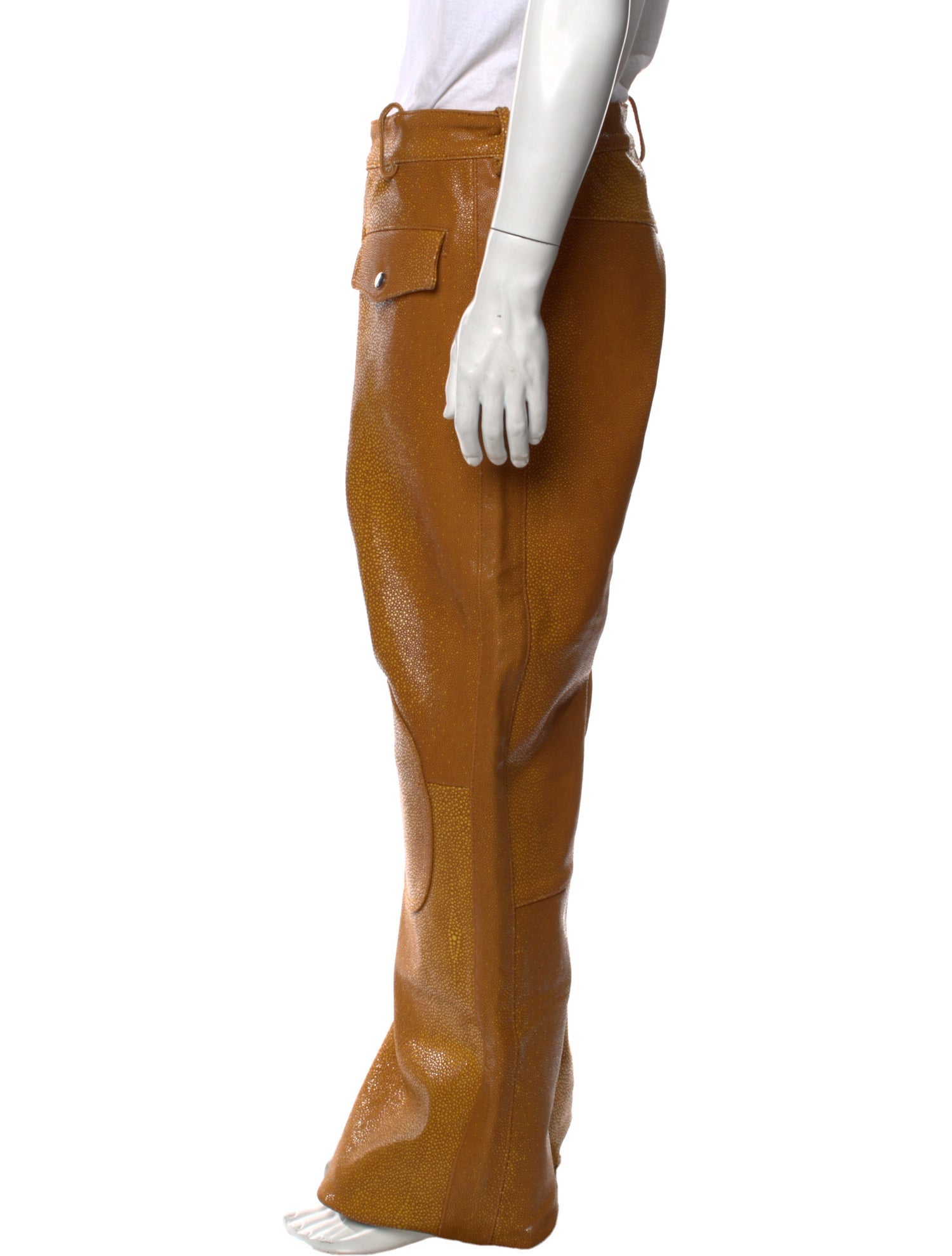 EARTHLING VIP Pants w/ Tags