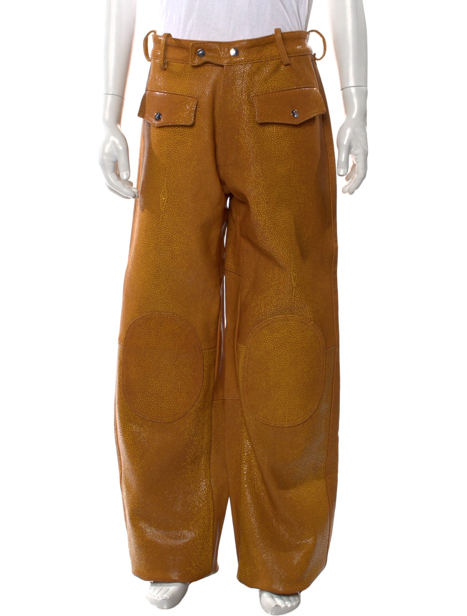 EARTHLING VIP Pants w/ Tags