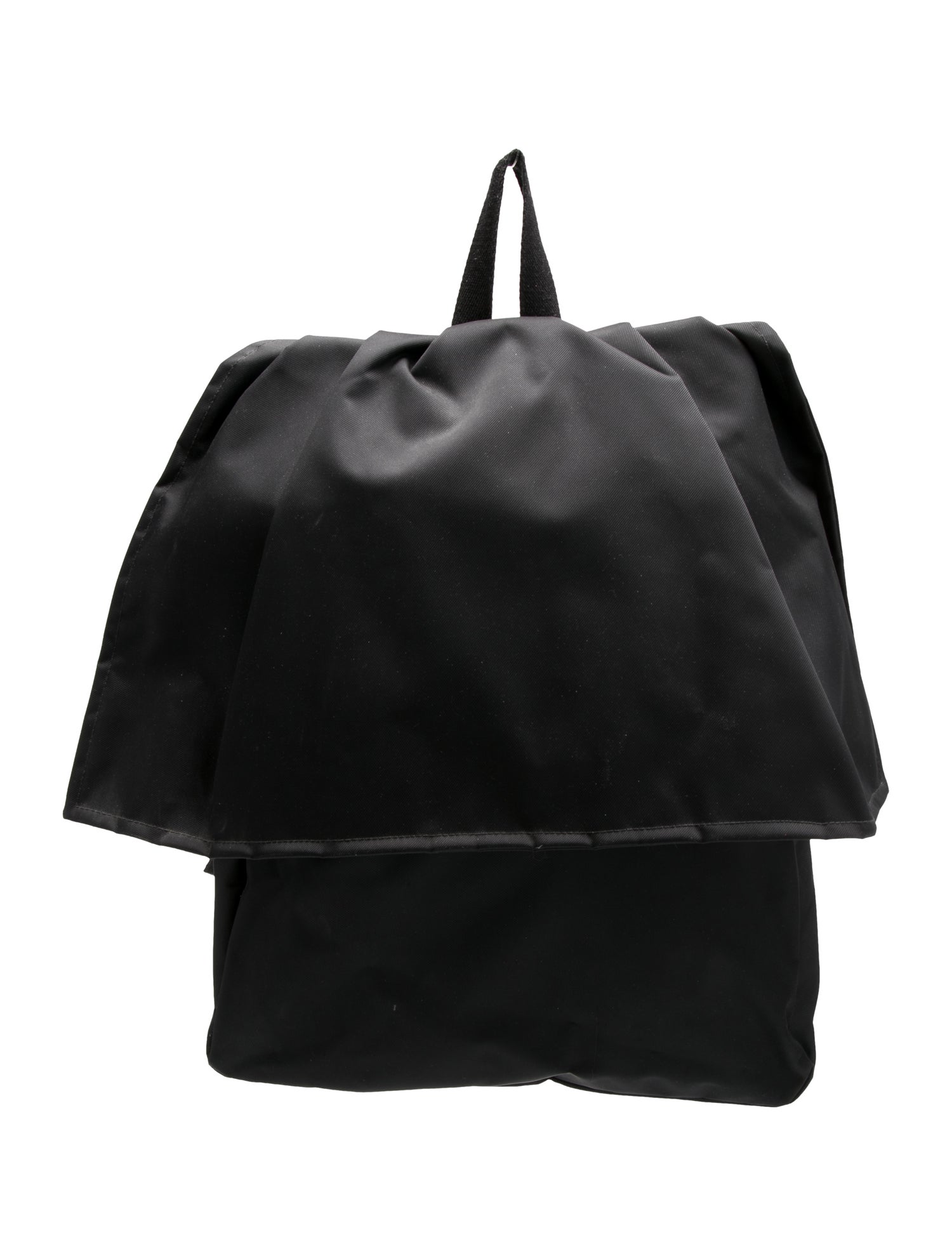 Eastpak x Raf Simons Nylon Backpack