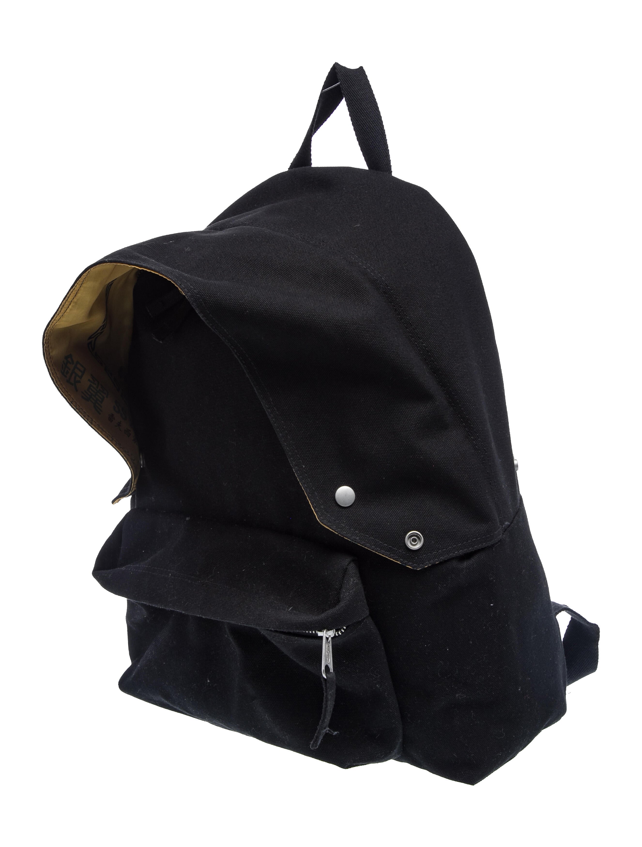 Eastpak x Raf Simons | The RealReal