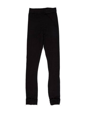 EB Denim Pants Skinny Leg XS
