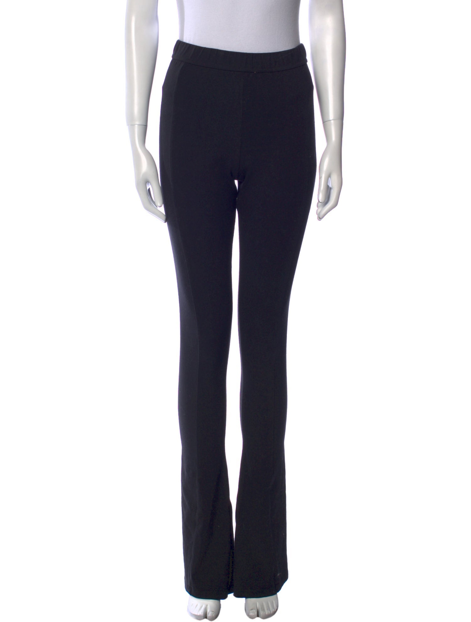 EB DENIM Wide Leg Pants