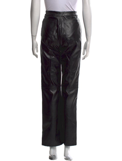 EB DENIM Wide Leg Pants