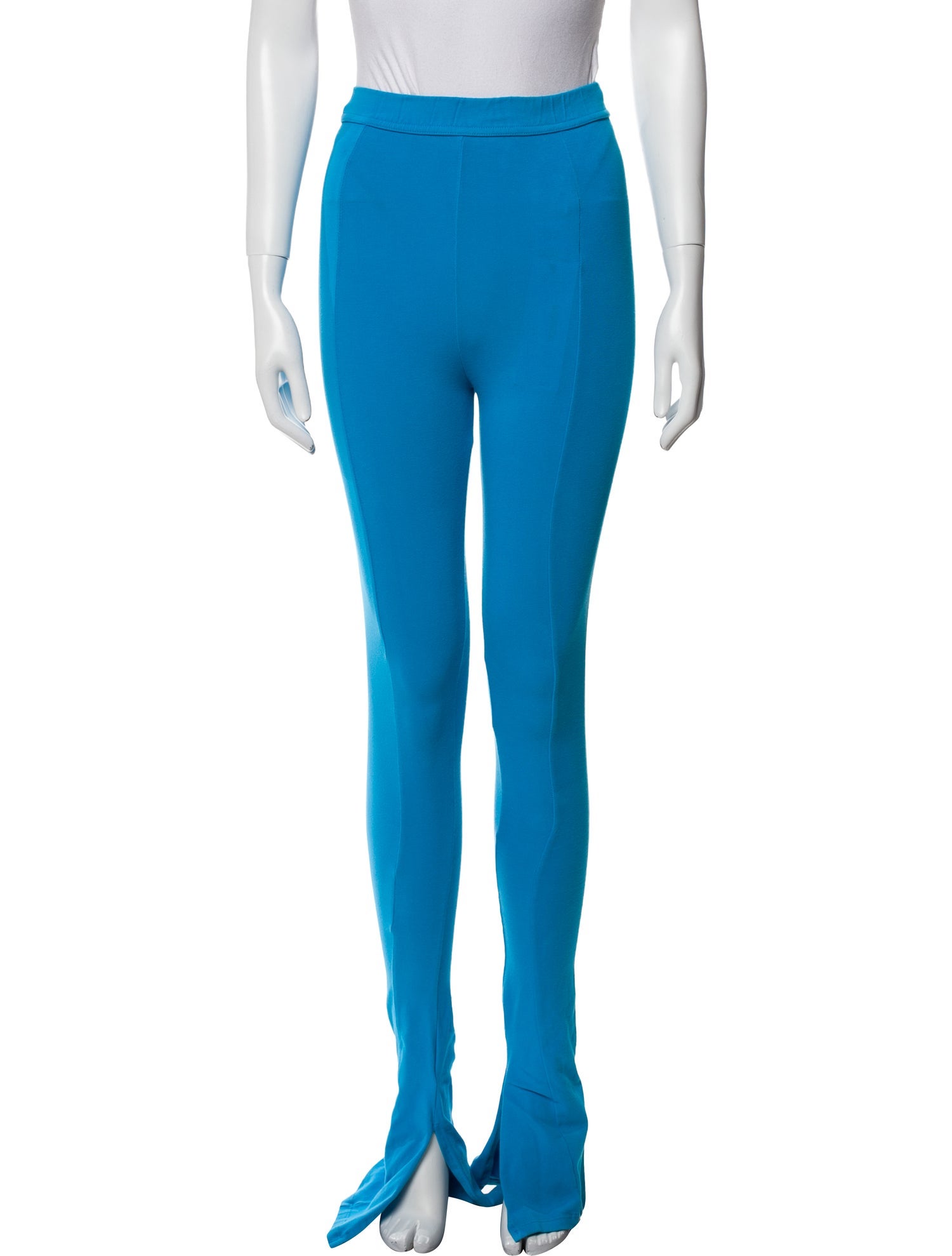 EB DENIM Straight Leg Pants