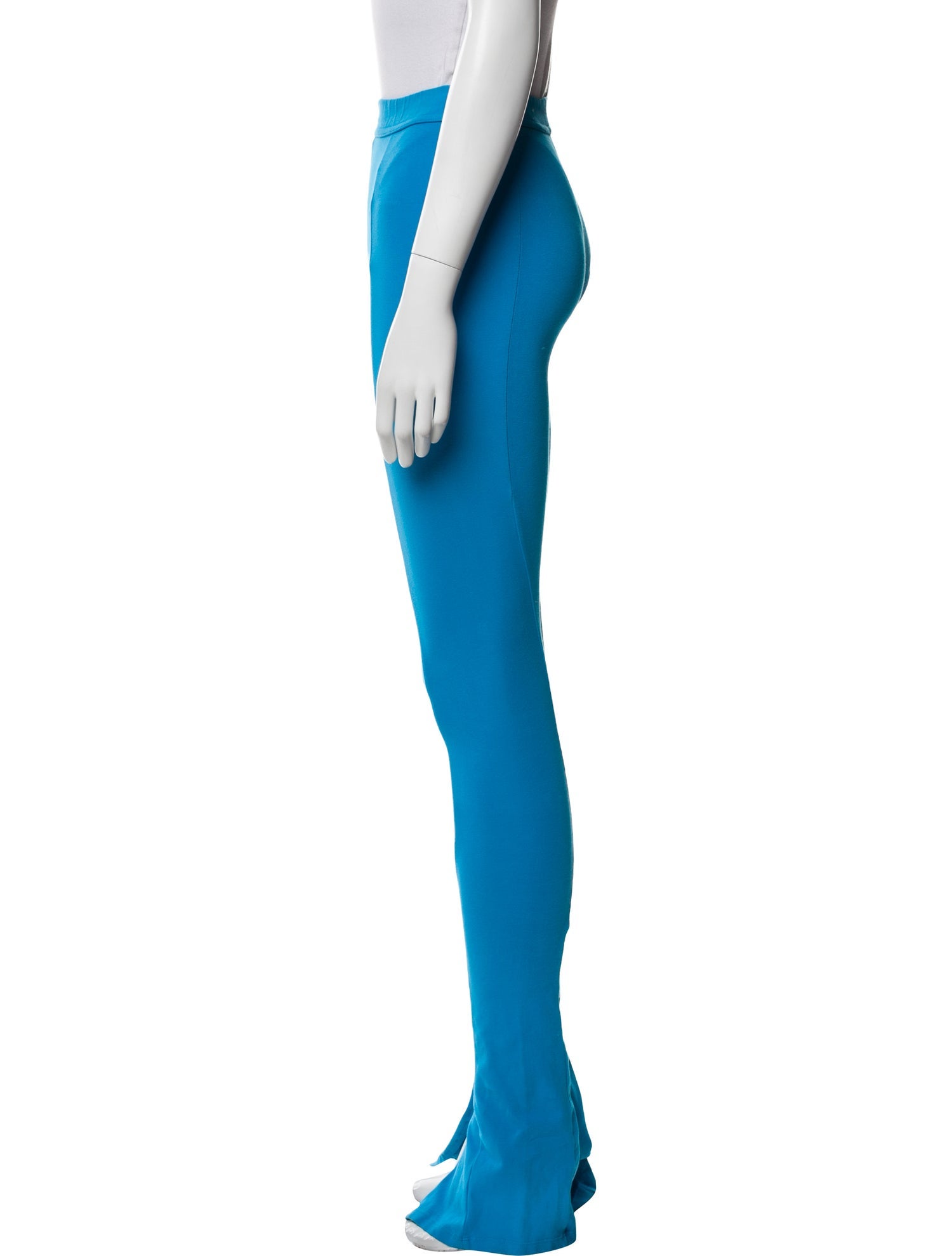 EB DENIM Straight Leg Pants