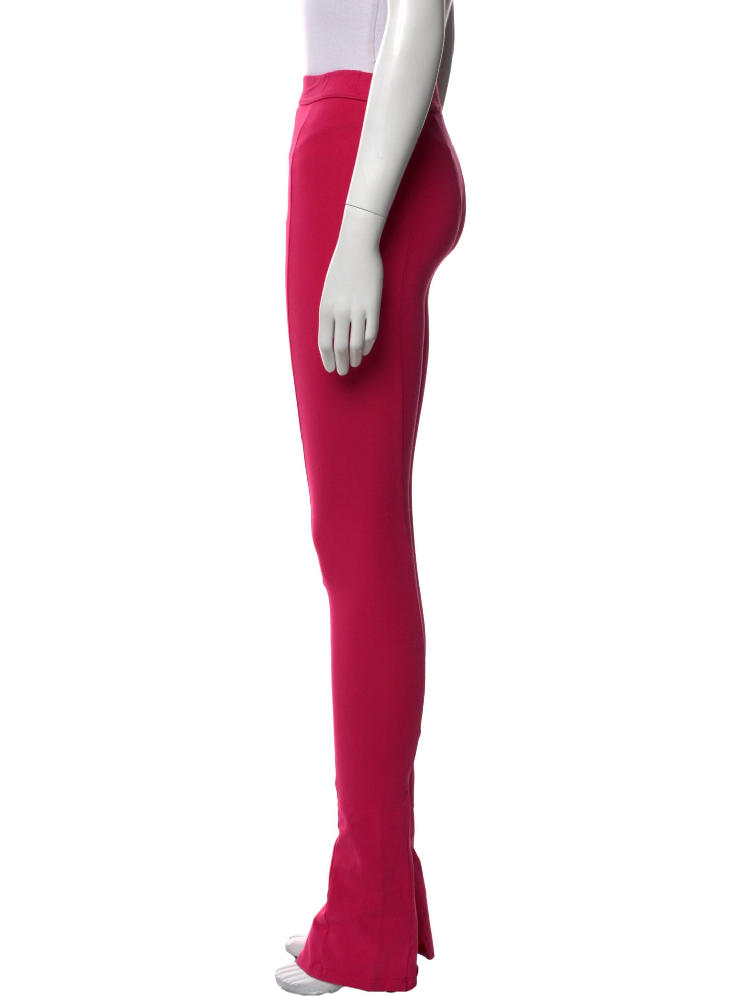 EB DENIM Straight Leg Pants w/ Tags