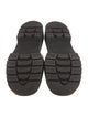 EB by Miista Leather Slides