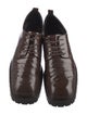 EB by Miista Leather Oxfords