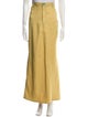 Eckhaus Latta Long Skirt