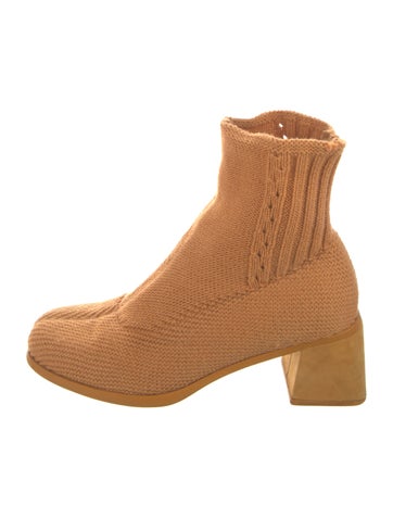 Eckhaus Latta Boots IT 38 | 8