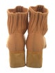 Eckhaus Latta Boots
