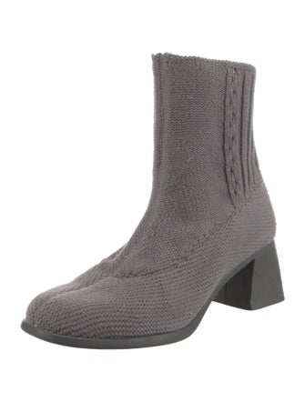Eckhaus Latta Sock Boots