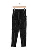 Eckhaus Latta 2021 Skinny Leg Jeans