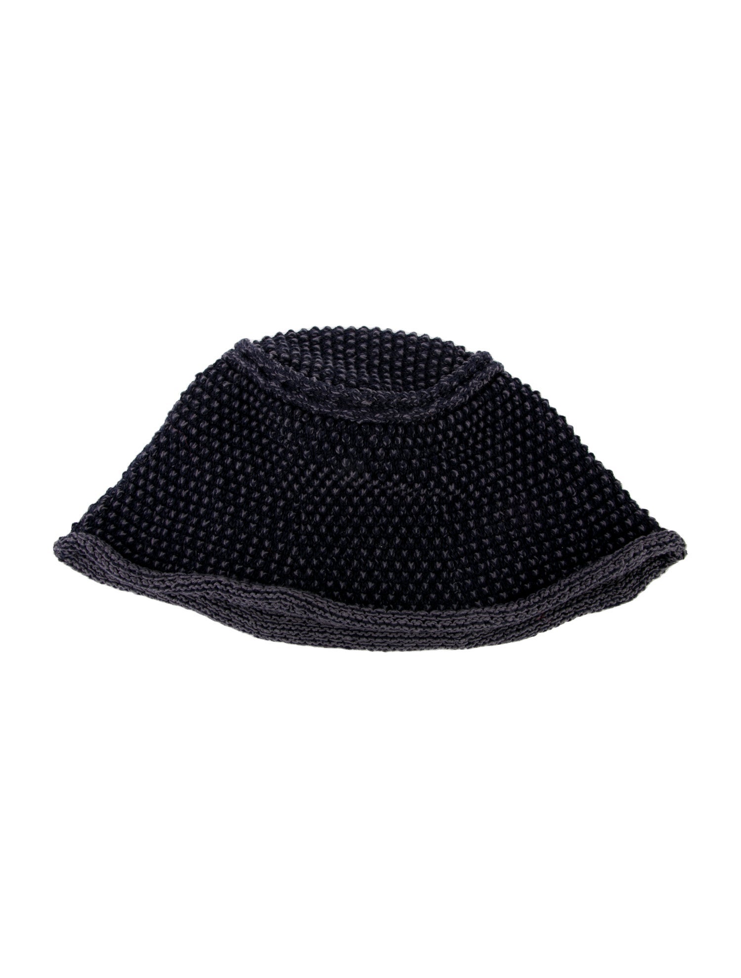 Eckhaus Latta Eckhaus Latta Yak Hat