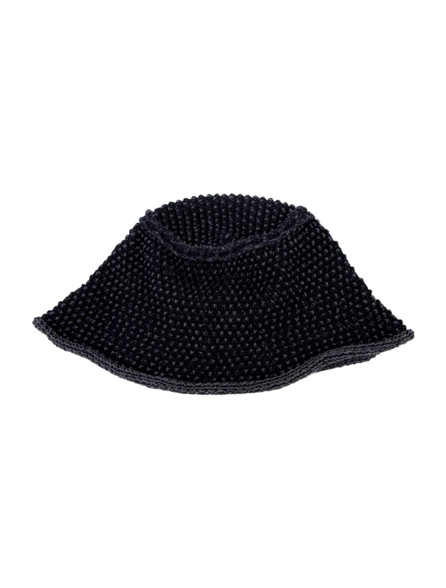 Eckhaus Latta Eckhaus Latta Yak Hat