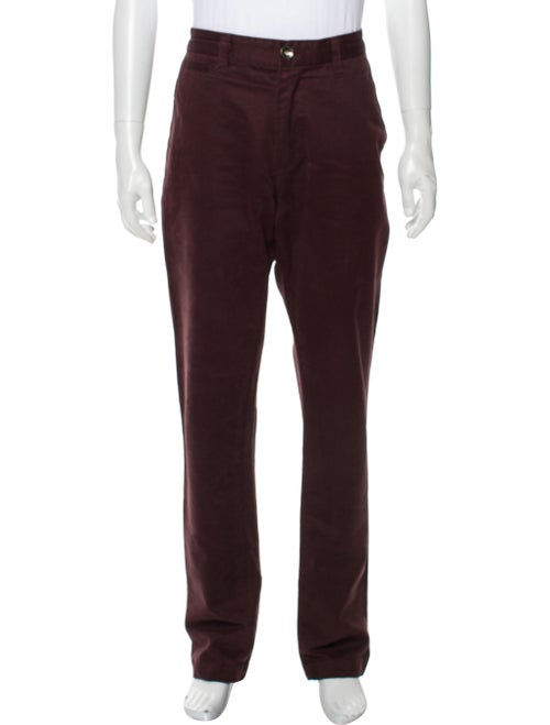 Marc Ecko Chinos