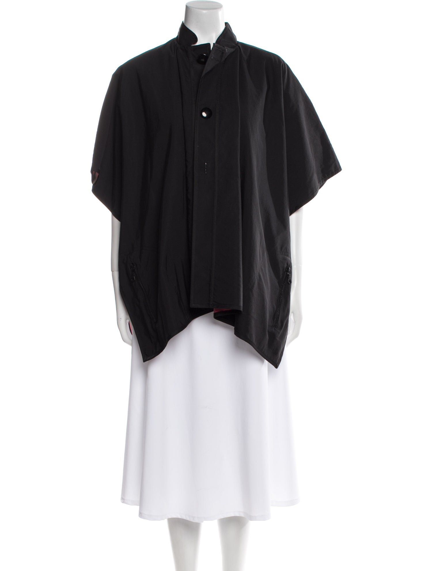 Et Dieu Crea La Femme Jacket