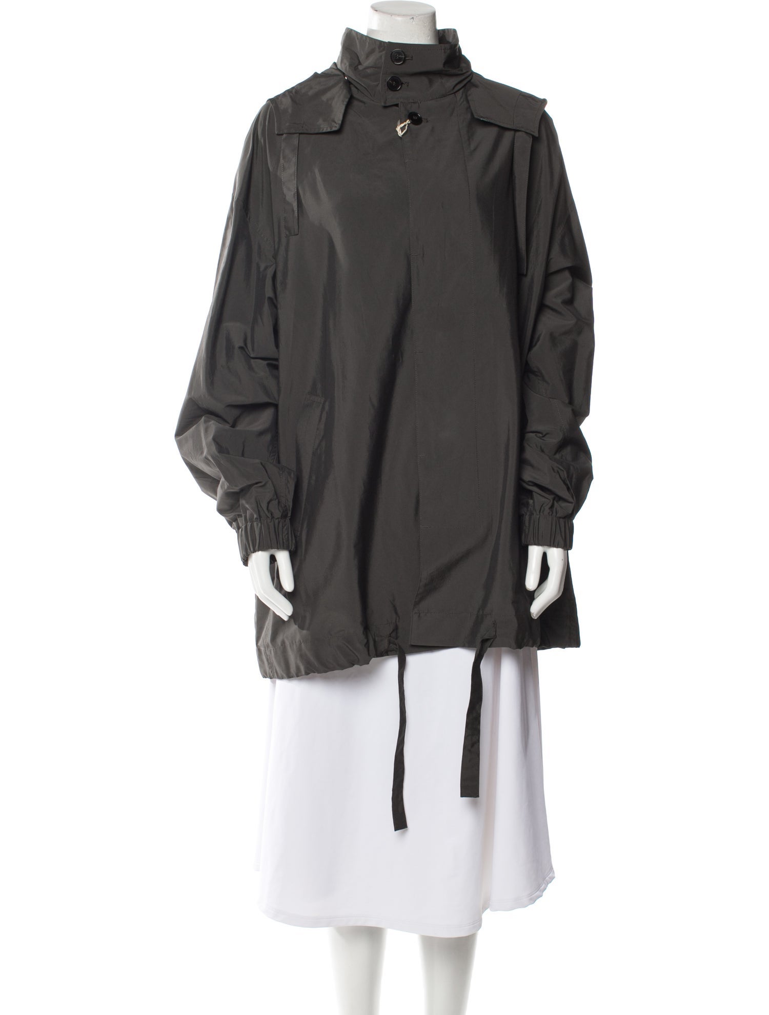 Editions M.R Jacket w/ Tags