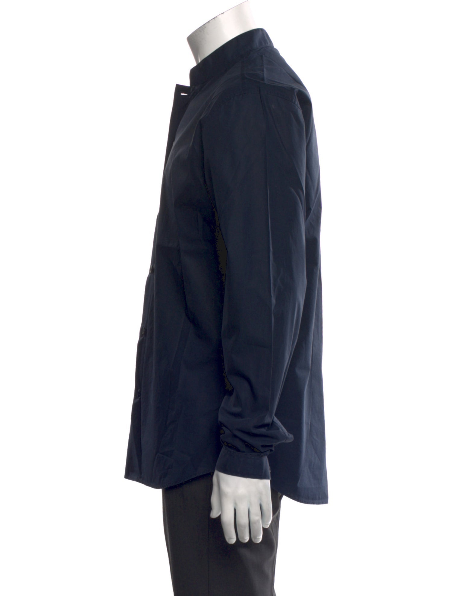 Editions M.R Long Sleeve Shirt