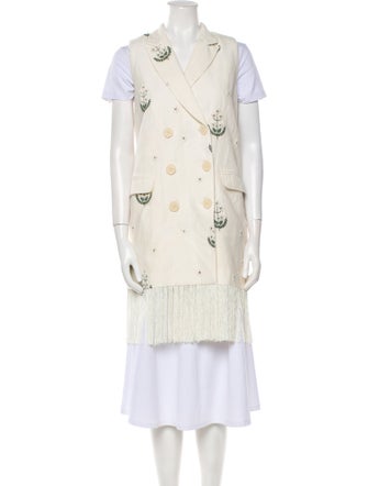 EDDY Printed Mini Dress