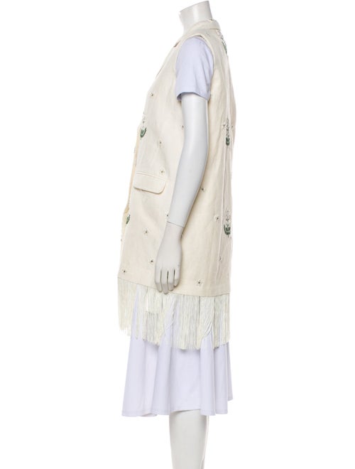 EDDY Printed Mini Dress