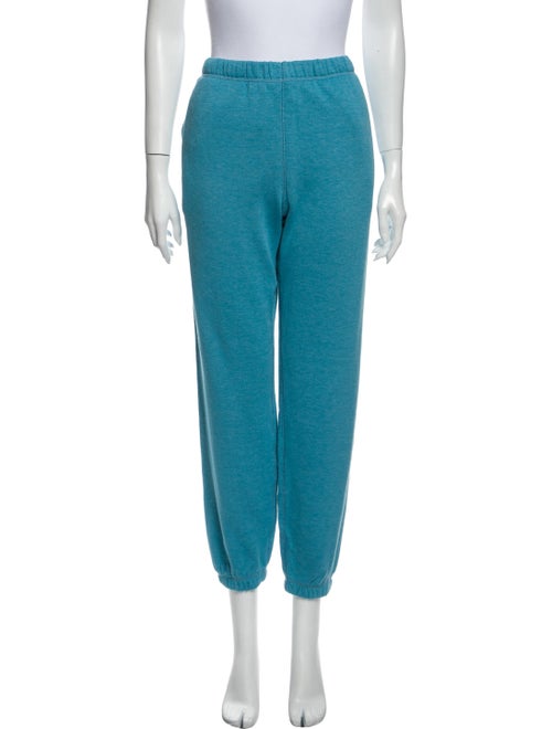 Entireworld Sweatpants Blue