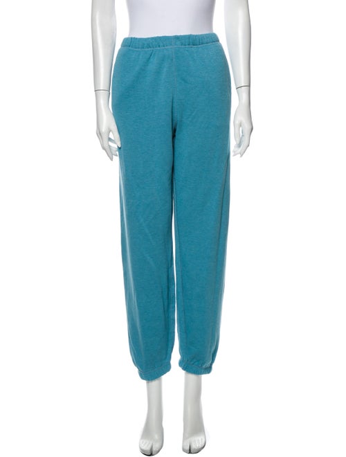 Entireworld Sweatpants Blue