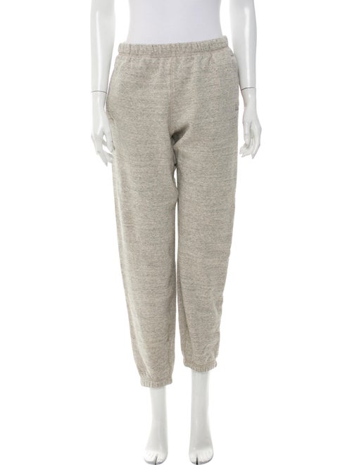 Entireworld Sweatpants Grey