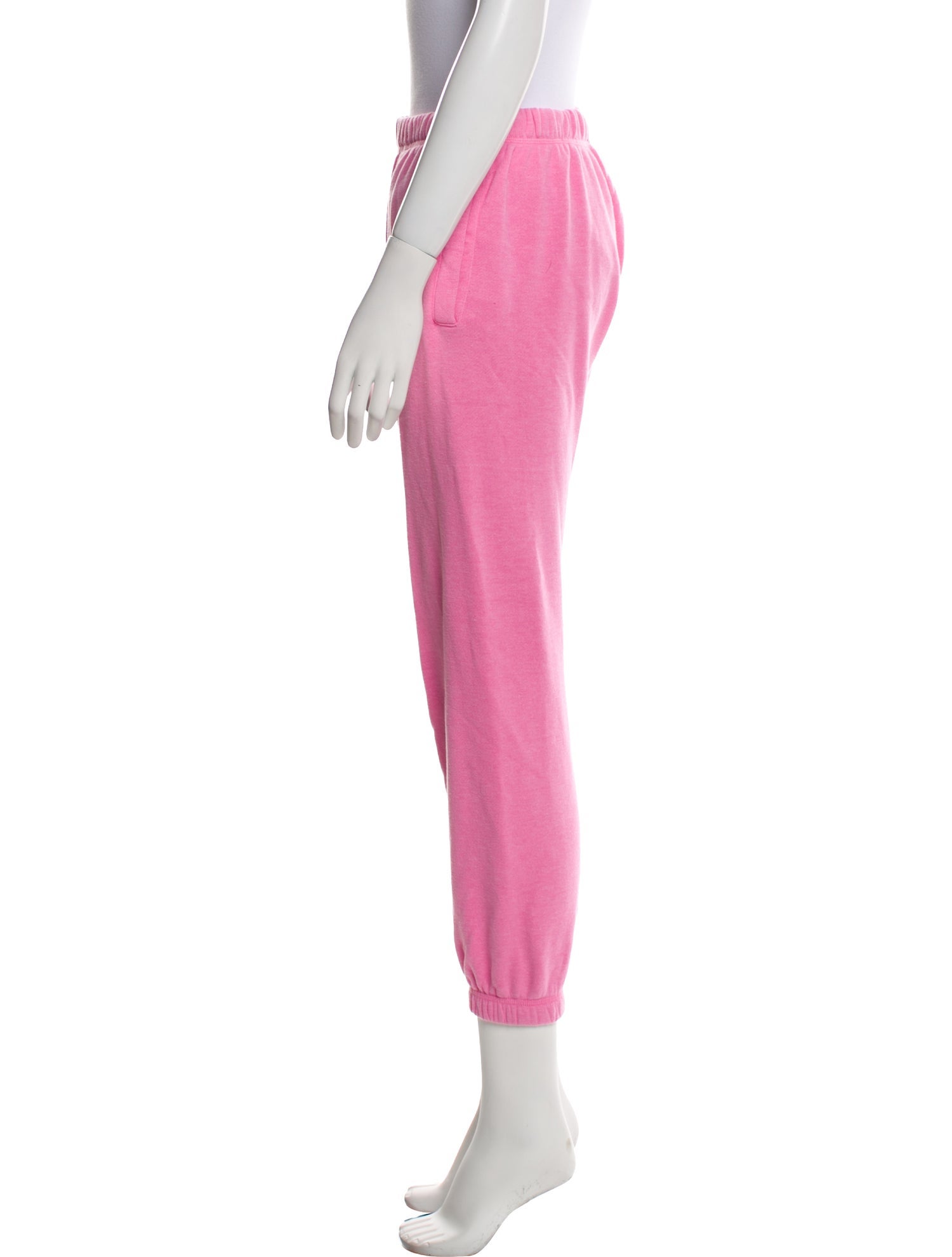 Entireworld Sweatpants