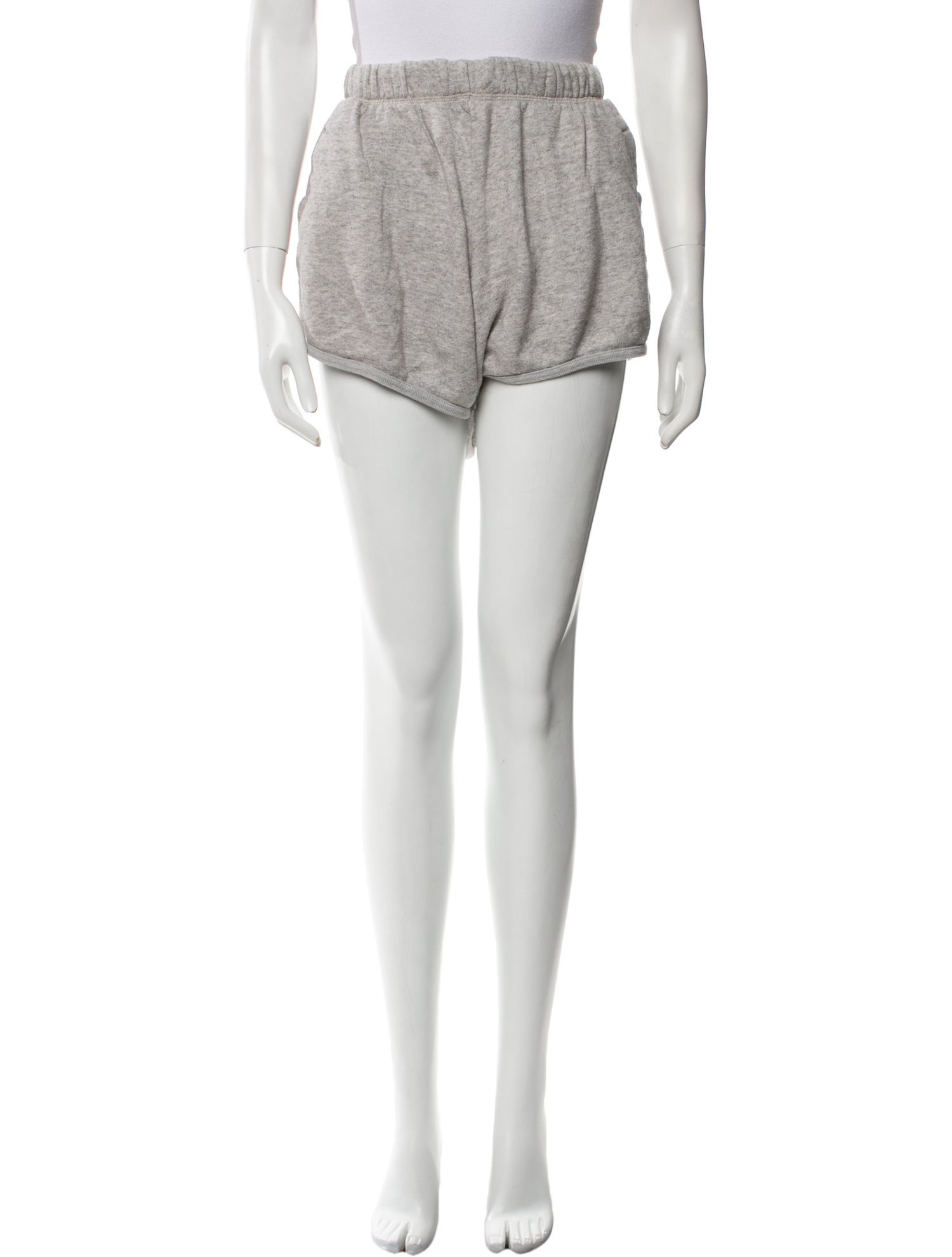 Entireworld Mini Shorts