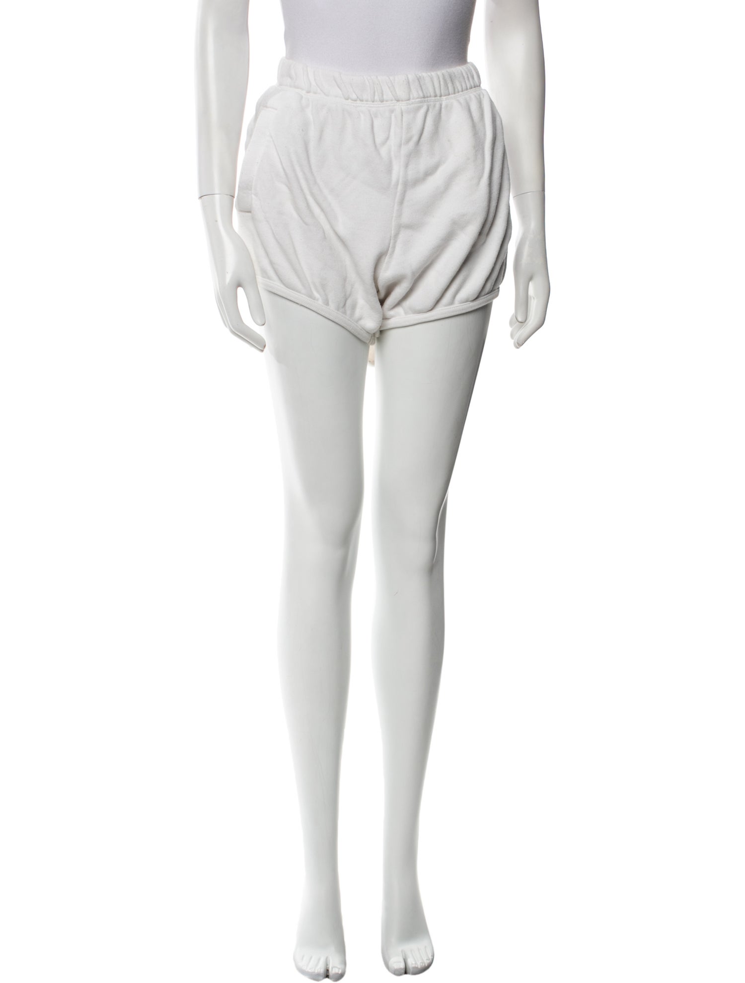 Entireworld Mini Shorts