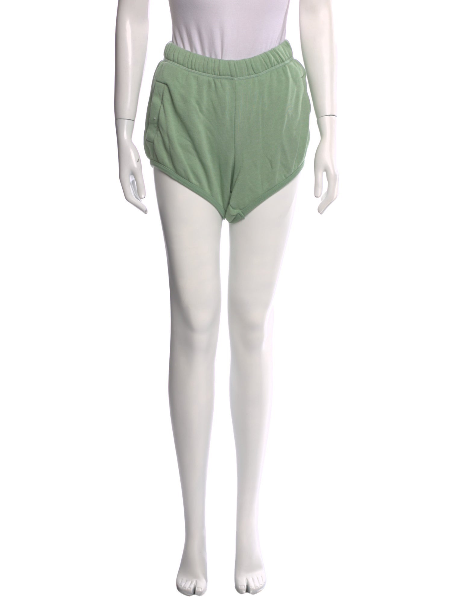 Entireworld Mini Shorts