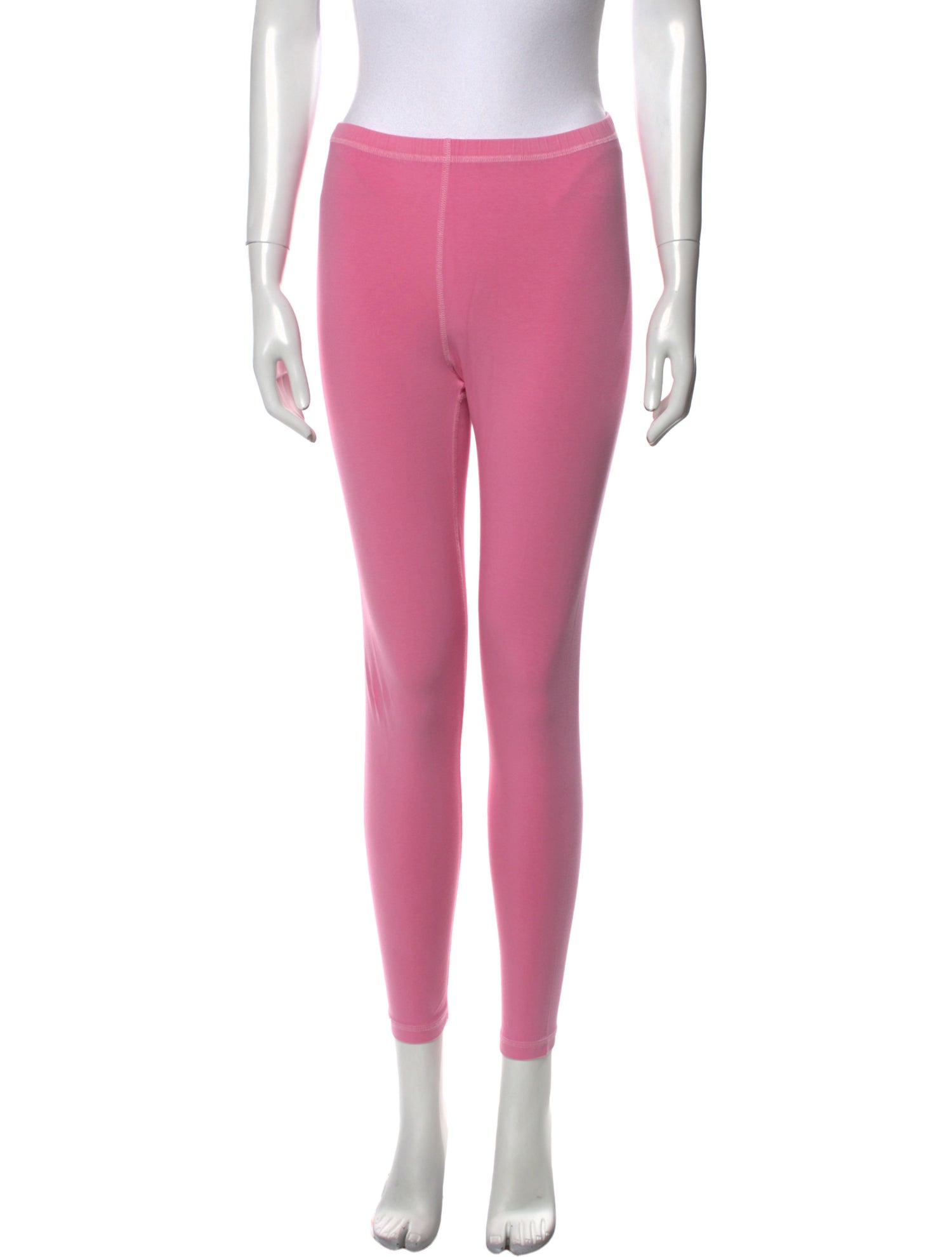 Entireworld Skinny Leg Pants