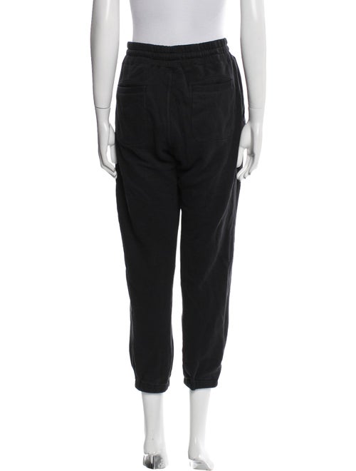 Entireworld Sweatpants