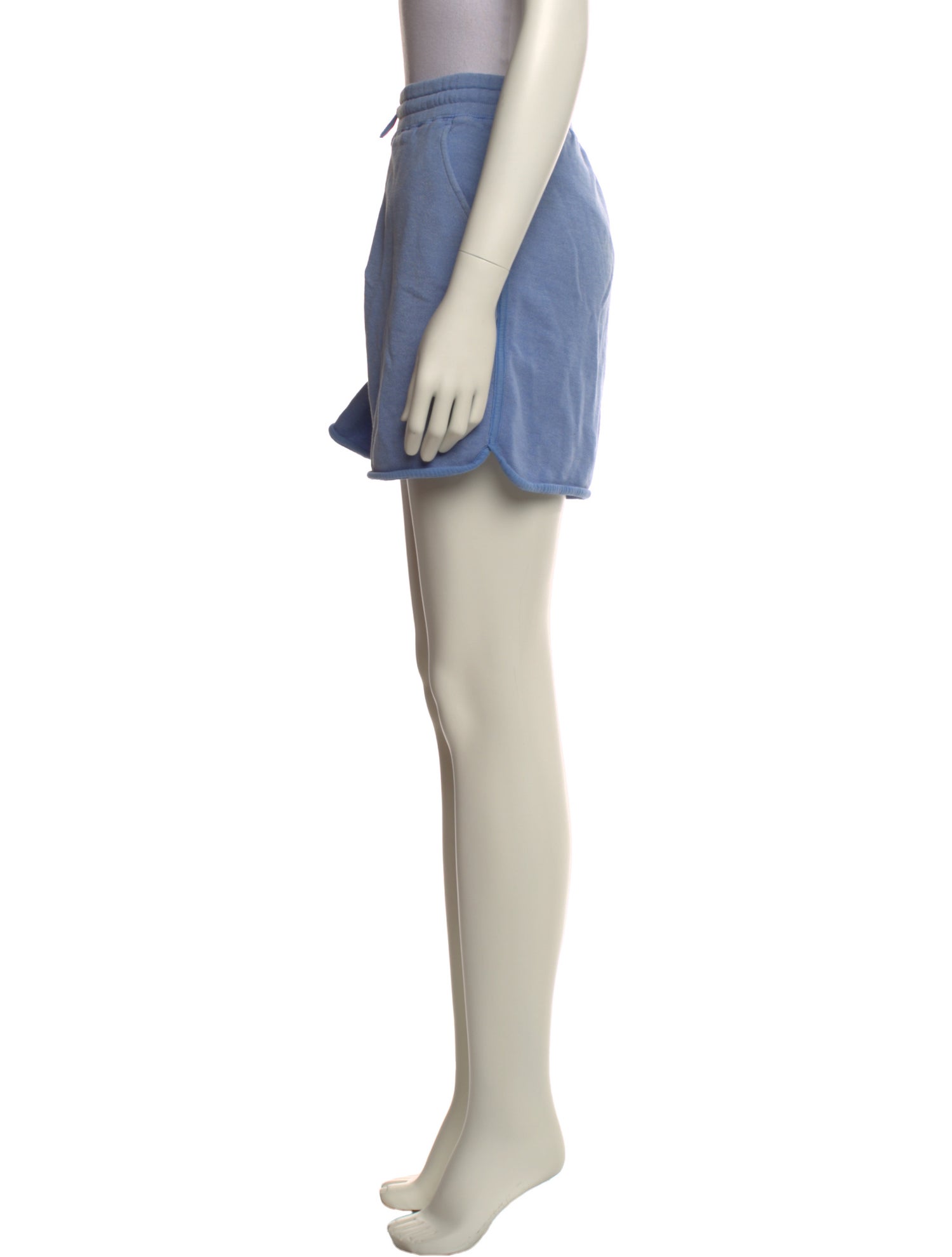 Entireworld Mini Shorts