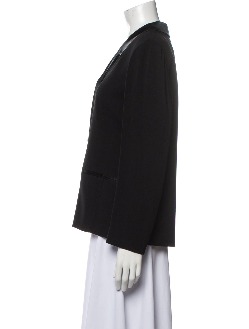 Emanuel by Emanuel Ungaro Vintage Late 1980's - E… - image 2