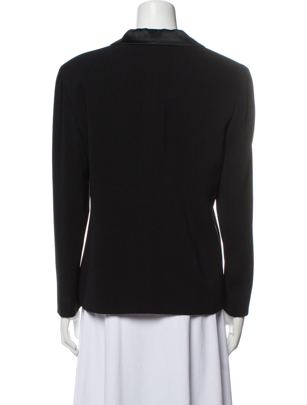 Emanuel by Emanuel Ungaro Vintage Late 1980's - E… - image 3