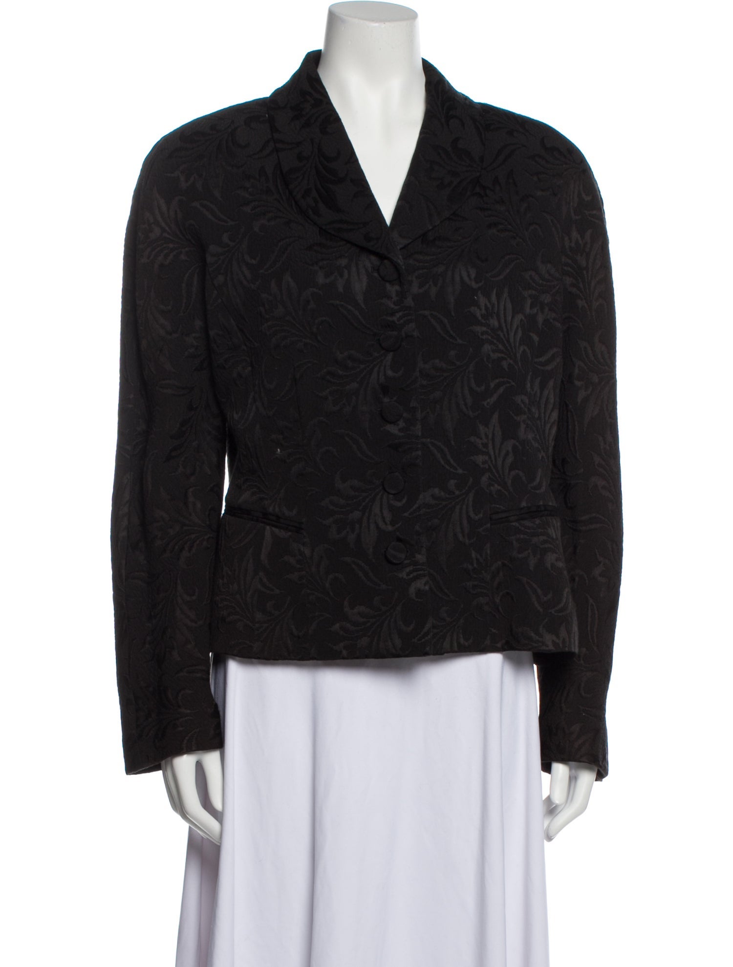 Emanuel by Emanuel Ungaro