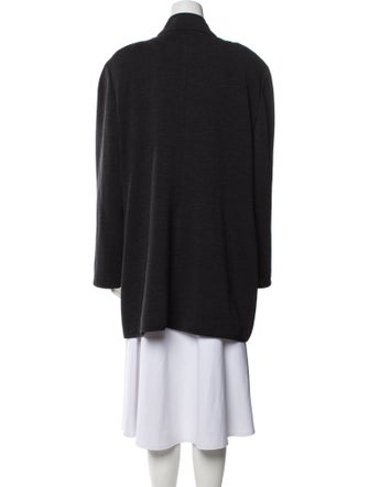 Emanuel by Emanuel Ungaro Coat